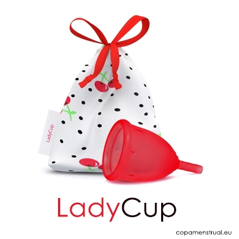 ladycup